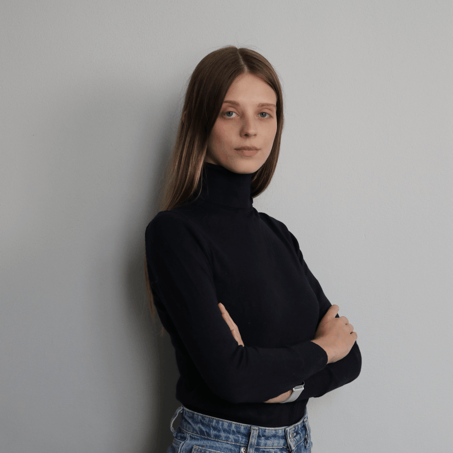 Aleksandra Malesa