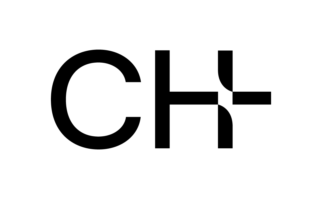 Chmielewski Partners