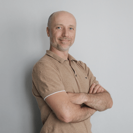 Artur Karaś