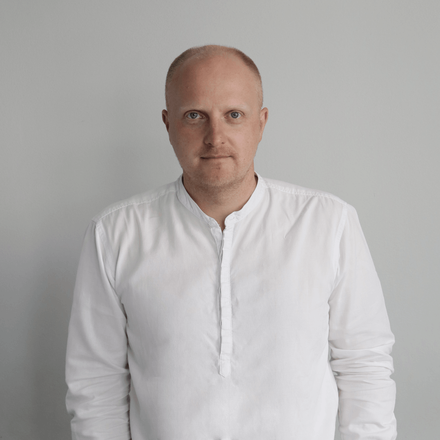 Kamil Chmielewski