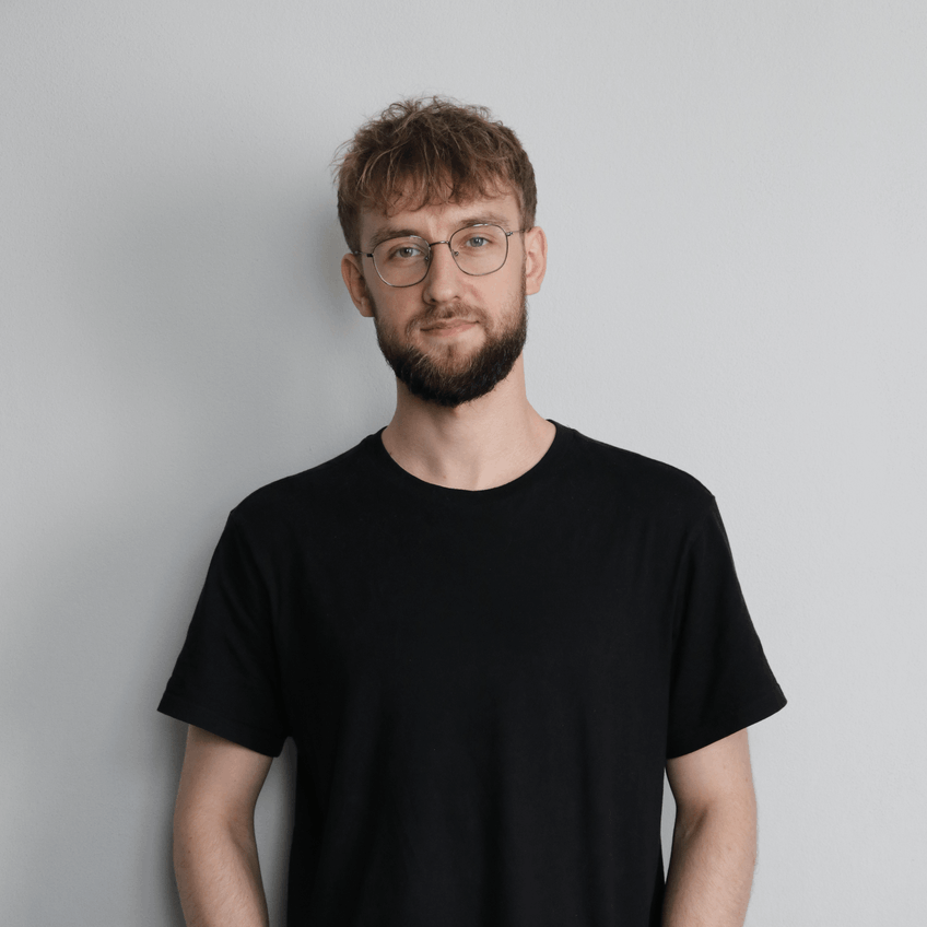 Paweł Iwaniak