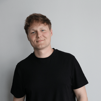 Szymon Panek