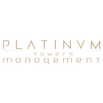 _0000_Platinum_Towers_Management