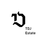 _0002_TDJ ESTATE