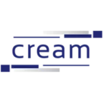 _0004_cream
