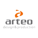_0005_ARTEO