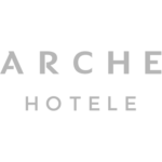 _0006_arche-hotele