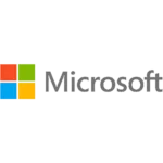 _0006_microsoft