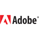 _0008_adobe