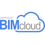 _0013_bimcloud