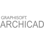 _0016_archicad