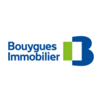 _0023_Bouygues_Immobilier
