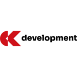 _0024_CK_DEVELOPMENT