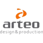 arteo