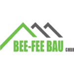 beefee_bau
