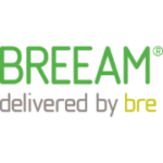 breeam_dobry
