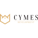 cymes_dev