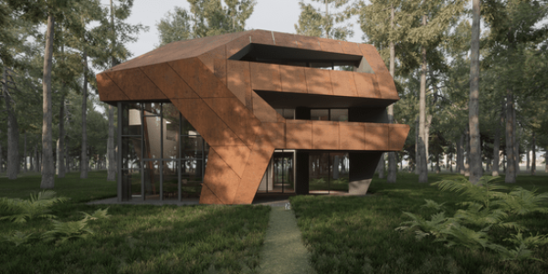 Image2_000 Projekt Architektoniczno-Budowlany